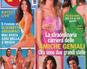 Di Più TV