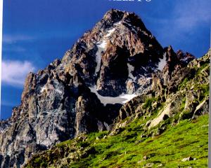 Meridiani e Montagne