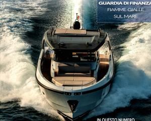 Nautica