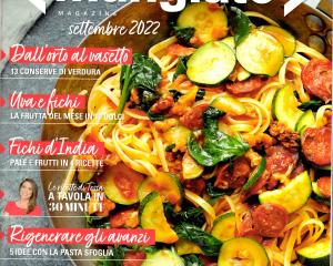 Cotto e Mangiato 