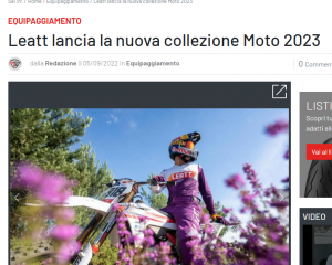 Due Ruote