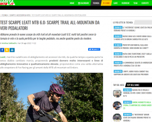 Pianetamountainbike