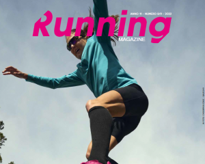 Running Magazine