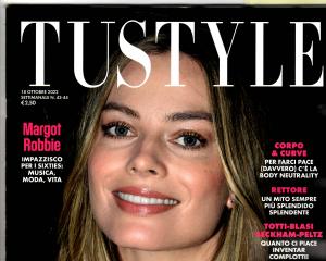 Tu Style 