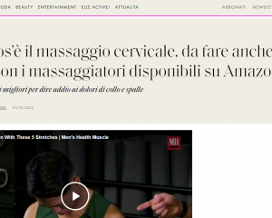 Elle.com