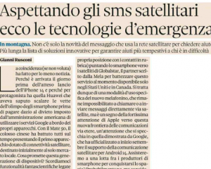 Il Sole 24 Ore