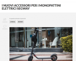 Emoving magazine