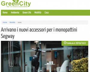 GreenCity