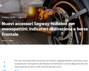 Notebook Italia