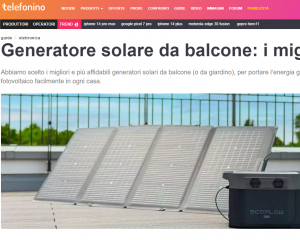 Telefonino.net