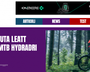 MTBTech