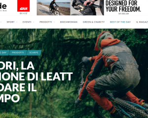 bike4trade