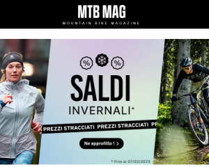MTB Mag