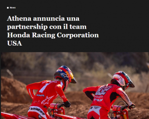 Moto.it