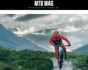 Mtb Mag