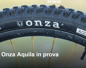MTB Mag