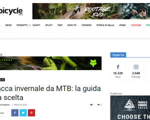 4mtb