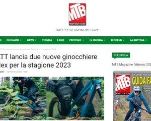 Quimtbmagazine.it