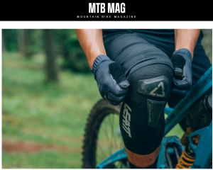 Mtb-mag