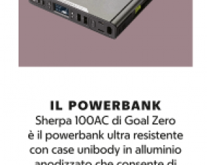 Di Lui