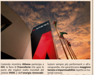 Il Sole 24 Ore