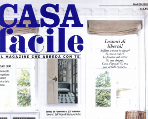 Casa Facile 