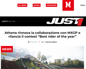 Motocross.it
