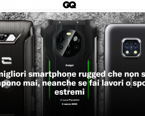 Gq.it