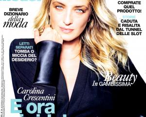 Donna Moderna 