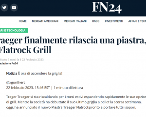 Finanzanews24.com