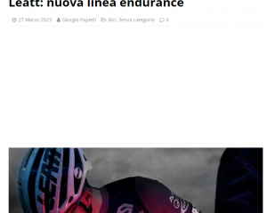 Wheelsmag.it