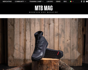 Mtb-mag.com