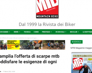 Quimtbmagazine.it