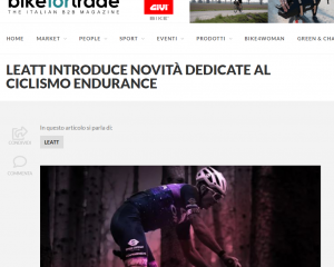 Bikefortrade.sport-press.it