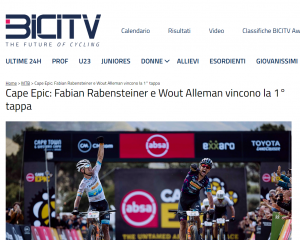 Bicitv.it