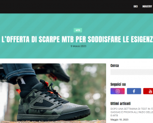 Bikelikethis.com