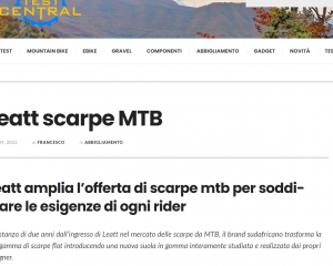 Mtbtestcentral.it