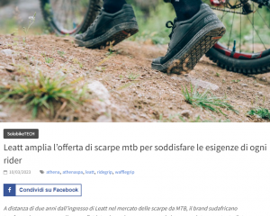 Solobike.it