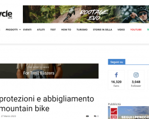 4Mtbike.it