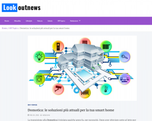 Lookoutnews.it