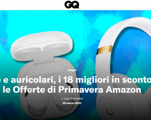 Gqitalia.it