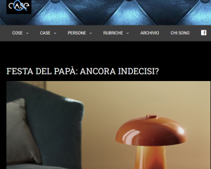 Cosecase