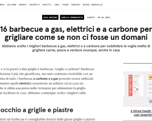 Wired.it