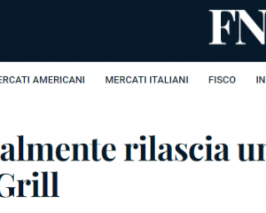Finanzanews24.com