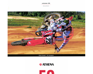 Motocross 