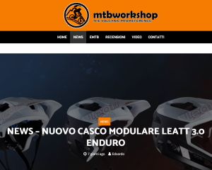 mtbworkshop.com