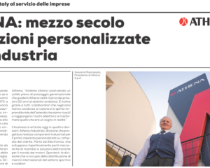 Il Sole 24 Ore