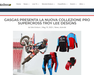 soloenduro.it