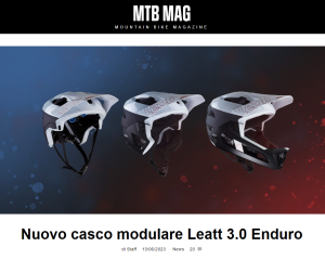 Mtb-mag.com