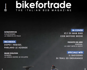 Bike 4 Trade
